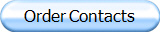 Order Contacts